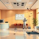 مكافحة حشرات القادسية بالرياض