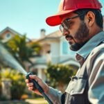 مكافحة حشرات حي اليمامة بالرياض