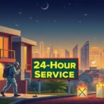 مكافحة حشرات حي الدريهمية بالرياض