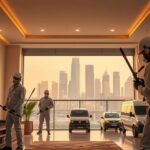 مكافحة حشرات حي الصحاف بالرياض