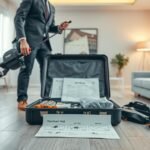 مكافحة حشرات حي شبرا بالرياض