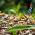 مكافحة حشرات حي الشميسي بالرياض