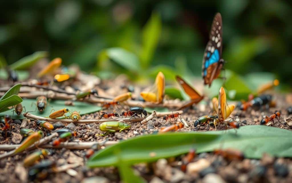 مكافحة حشرات حي الشميسي بالرياض