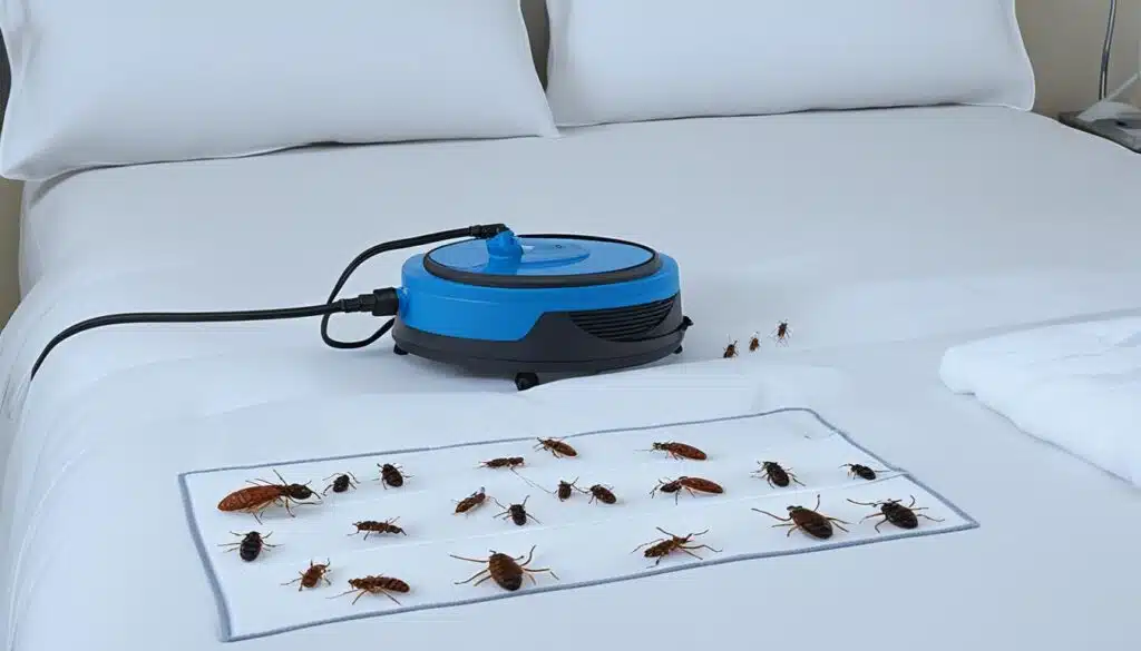 شركة مكافحة حشرات بالرياض شركة الفارس