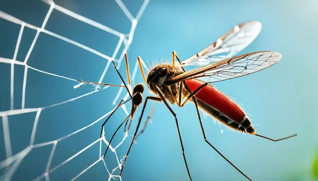 شركة مكافحة حشرات بالرياض شركة الفارس