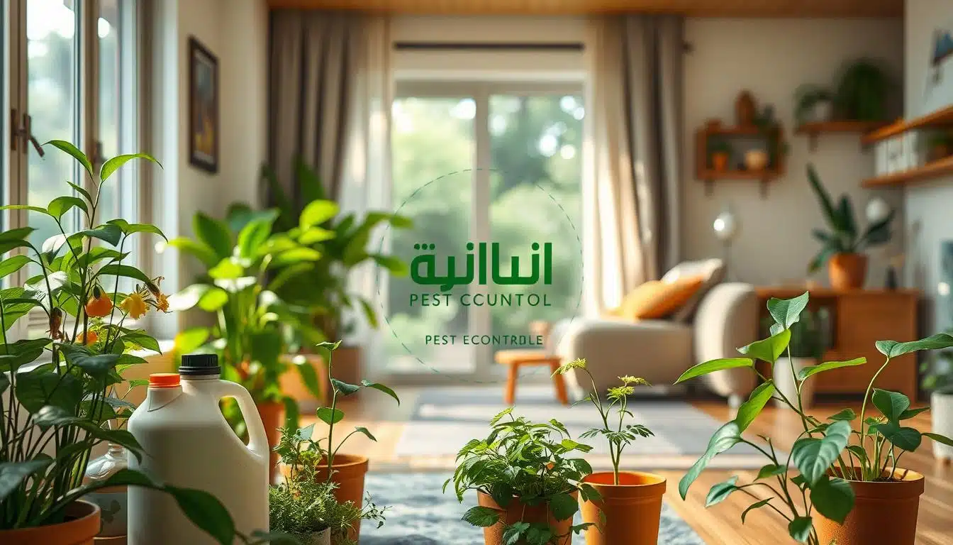 أرخص 3 شركات بالرياض