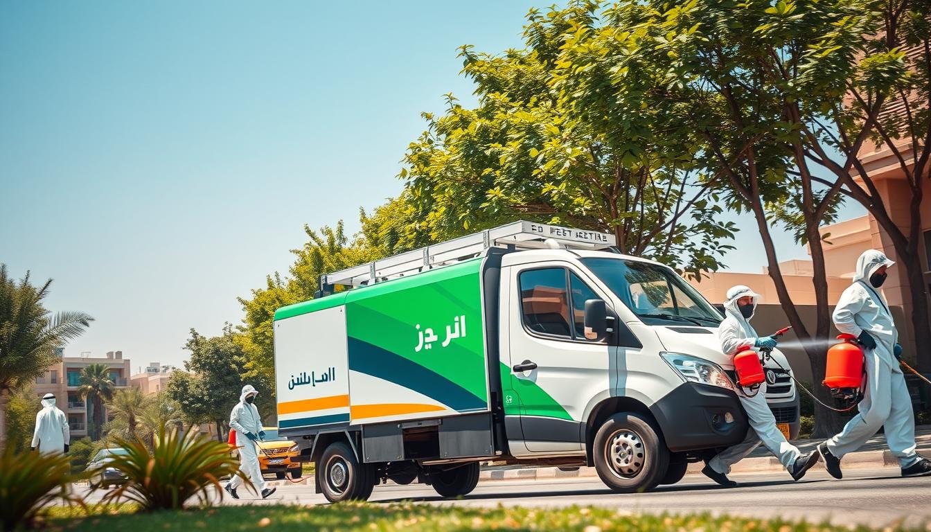 أسرع 3 شركات