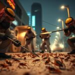 معلومات وسياسات – اعرف شركتنا وتواصل معنا معلومات وسياسات – اعرف شركتنا وتواصل معنا