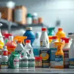 الشروط والأحكام